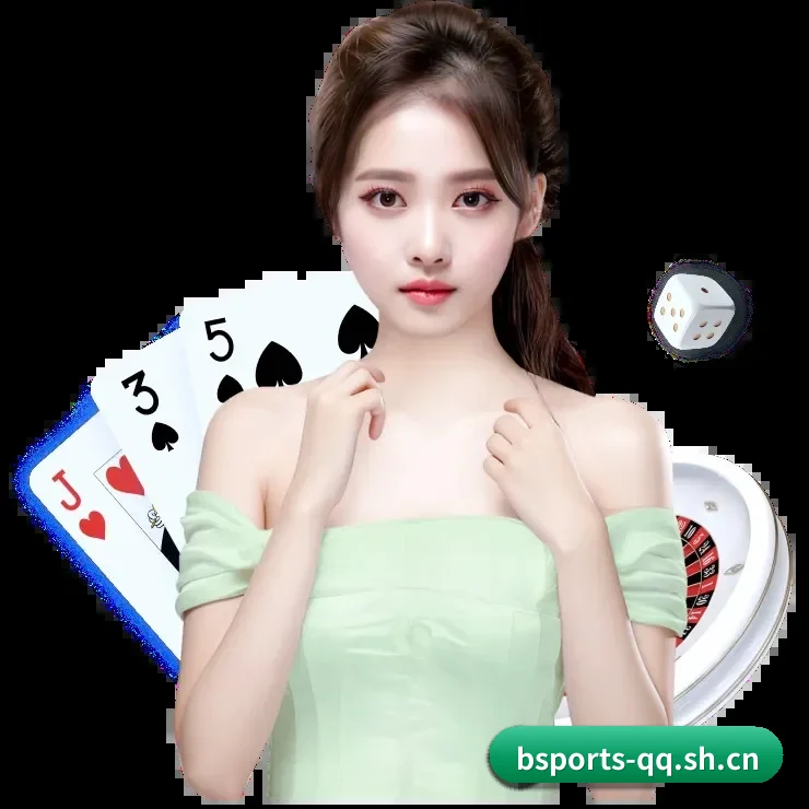 B体育 的征途 - 长期内容价值积累